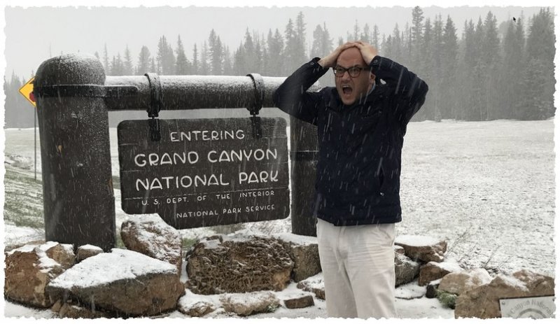 [Юрий Черников] 21 смертельная ошибка онлайн предп_0.jpg